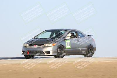 media/Dec-21-2025-Speed Ventures (Sun) [[49cb7d784c]]/Black Group/Session 1/